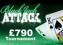 790 blackjack attack