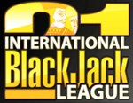 International Blackjack League