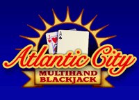 atlantic city multihand