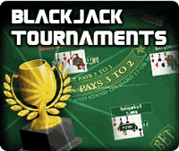 bj party tournaments