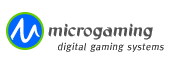 microgaming