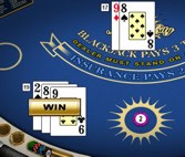 win blackjack